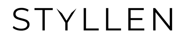 Logo Styllen