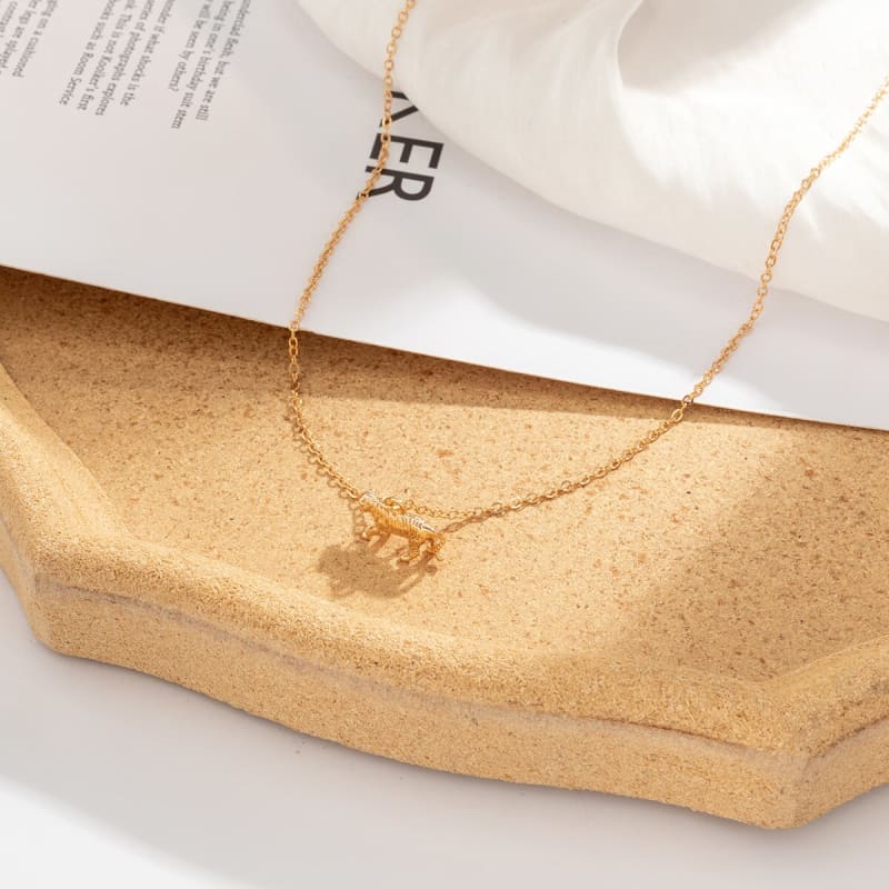2022 Trendy New Minimalism Waist Chains For Women Cute Small