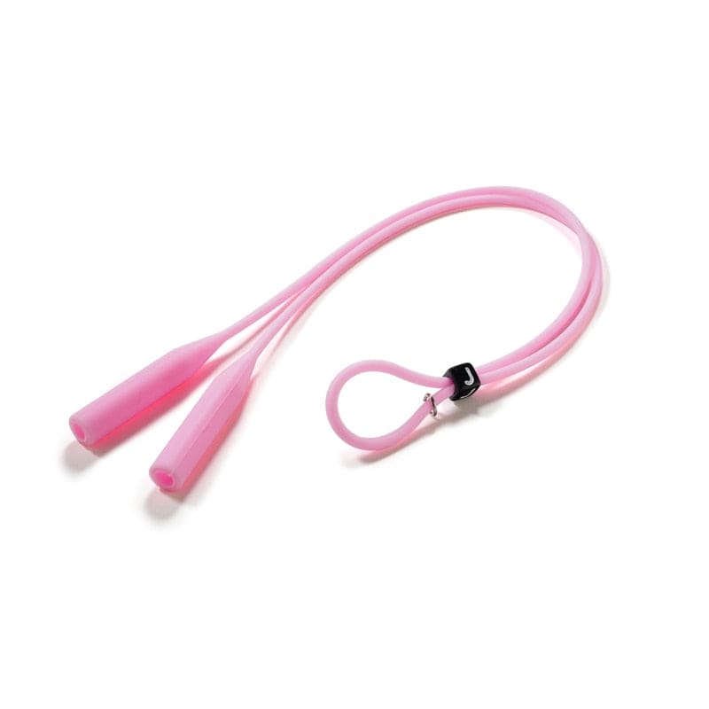 Chaine lunette en plastique - 4 / China