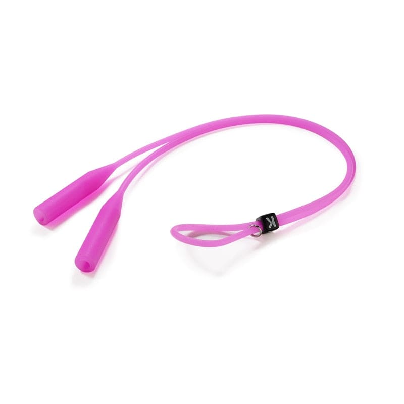 Chaine lunette en plastique - 6 / China