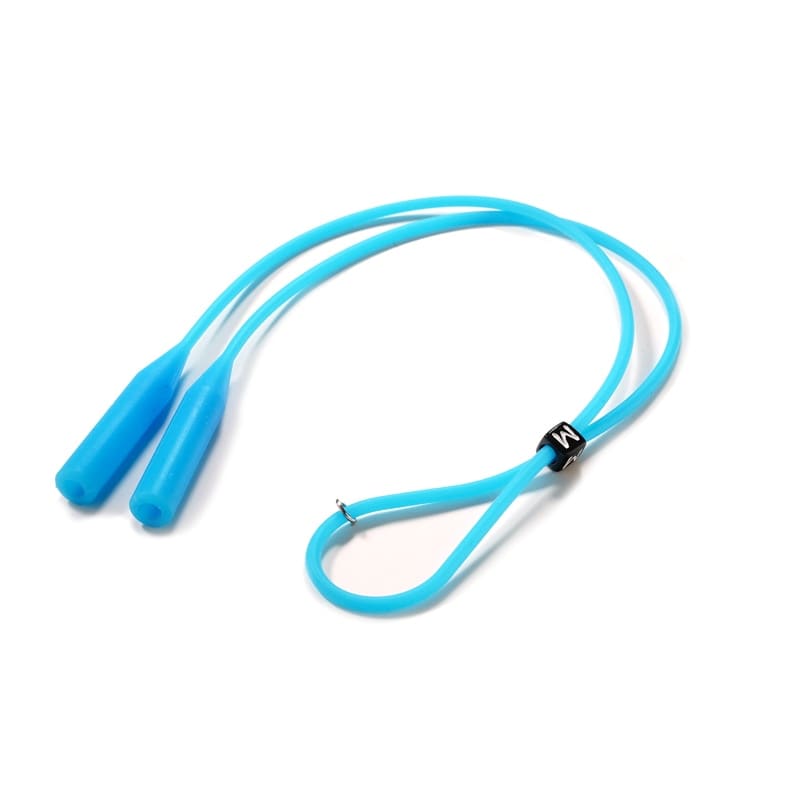 Chaine lunette en plastique - 5 / China