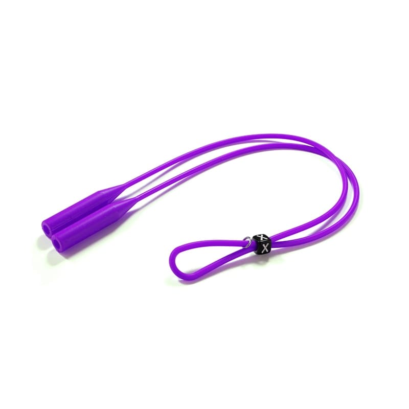 Chaine lunette en plastique - 11 / China