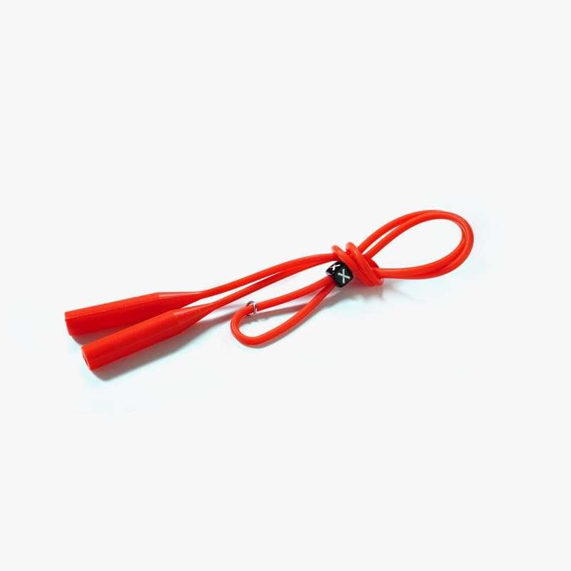 Chaine lunette en plastique - 8 / China