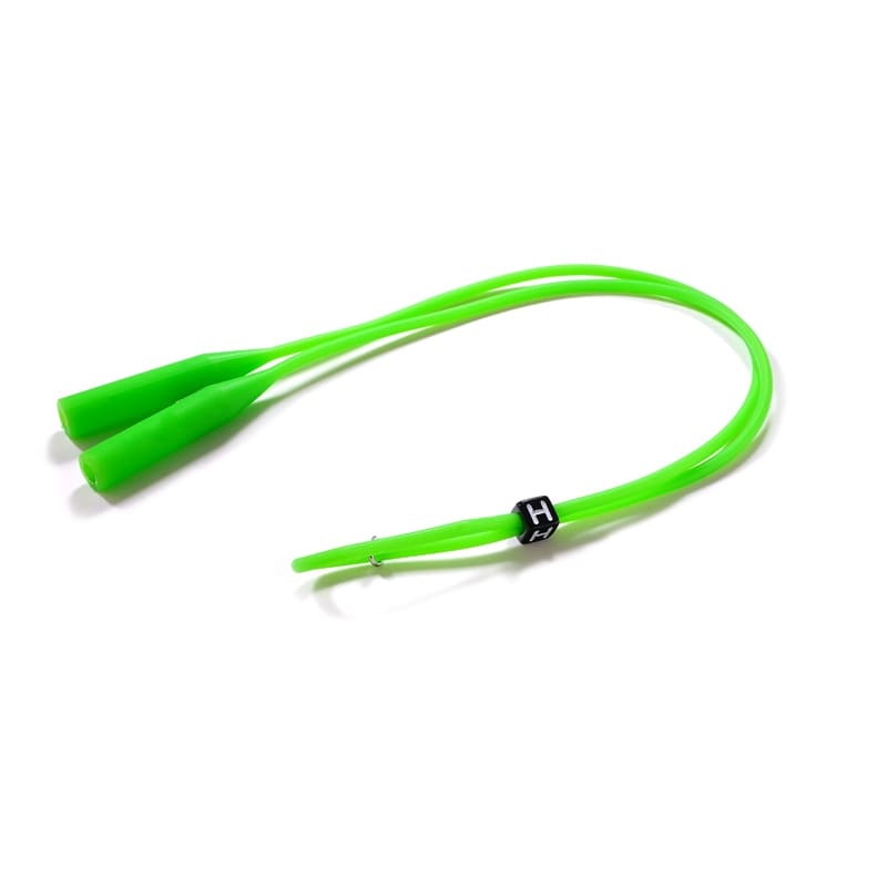 Chaine lunette en plastique - 9 / China