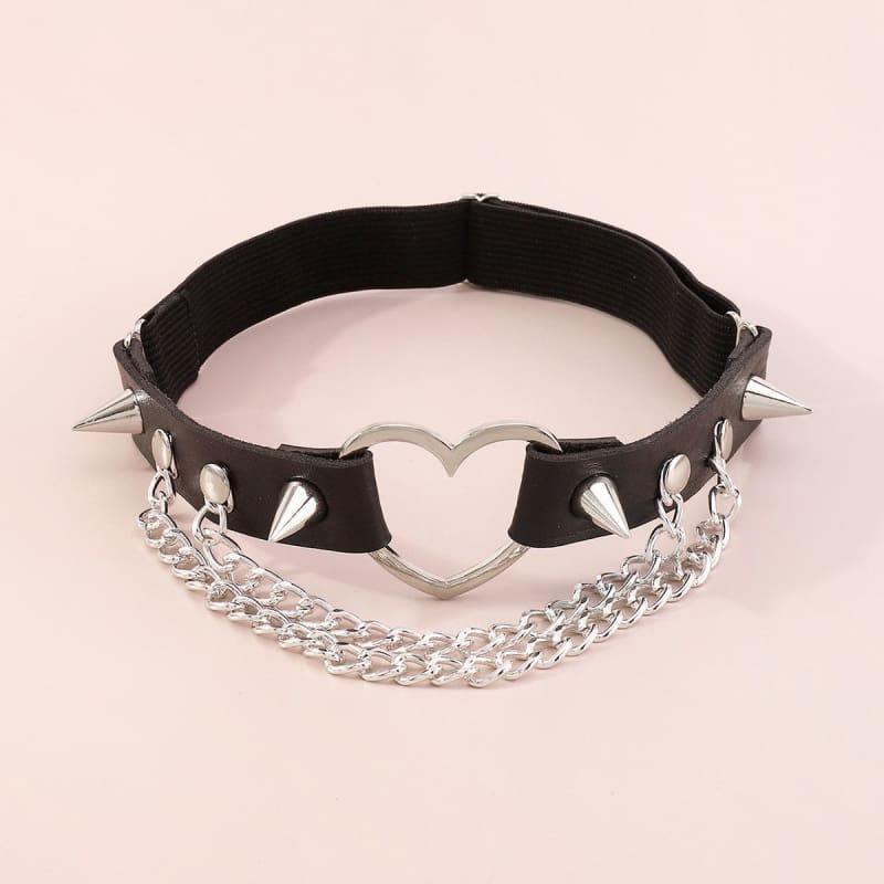 Harnais femme pour cuisse