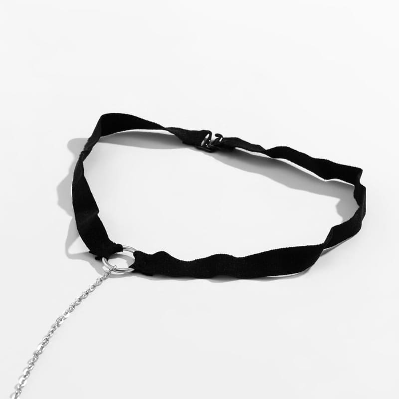 Bijou de seins ultra sexy