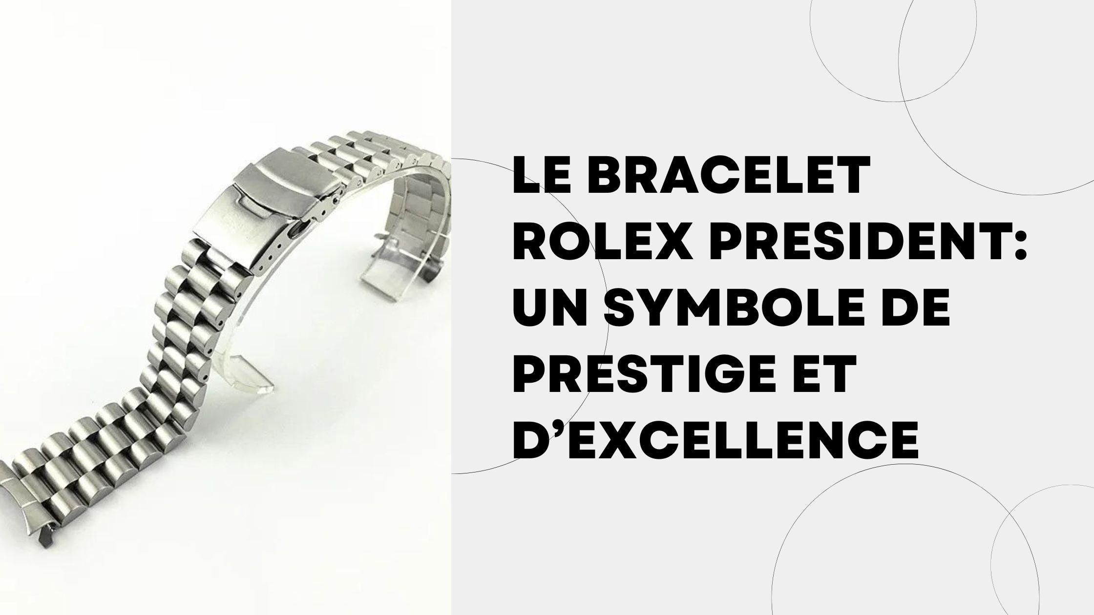 Porte arriere gauche PEUGEOT 308 1 SW 9006R8 Porte arriere gauche PEUGEOT 308 1 SW 9006R8