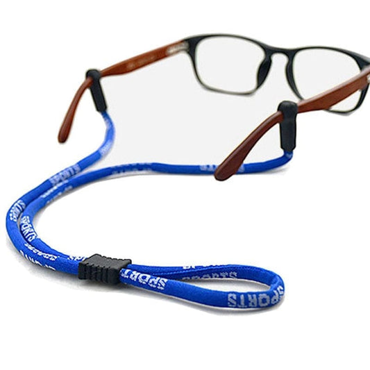 Chaine lunette de vue