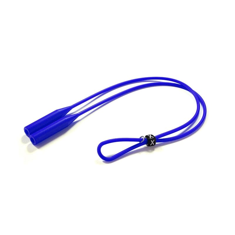 Chaine lunette en plastique - 10 / China