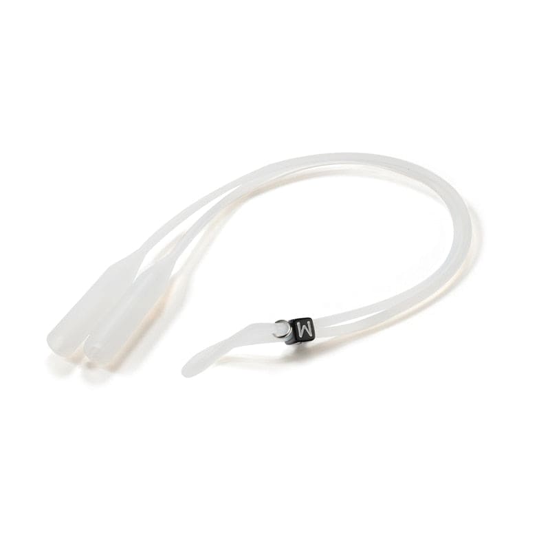 Chaine lunette en plastique - 3 / China
