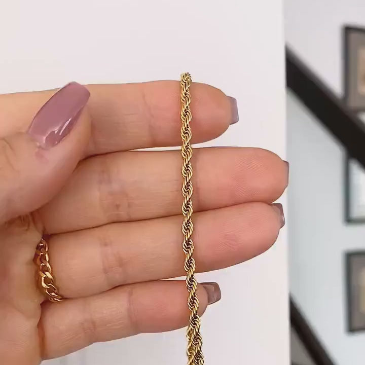 Chaîne De Ventre Plaquée Or 14 Carats - Double Couche, Design Fin Et élégant - Chaîne De Taille Pour Tenue Soirée Ou Quotidien - 12